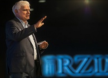Ravi Zacharias lured victims into sexual misconduct, spent thousands of dollars in gifts, says independent report