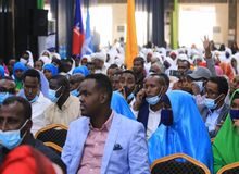 “With no support from government or society, Covid-19 has hit Somali Christians harder”