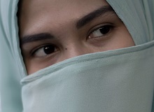Swiss vote ‘yes’ in referendum to ban face coverings