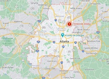 Police investigates motives behind attack against ‘massage spas’ in Atlanta