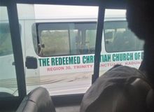 Christians abducted from bus in North Central Nigeria