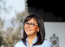 Evangelical pastor elected congresswoman in Peruvian elections