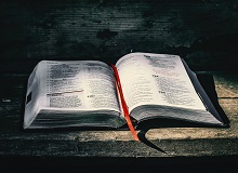 Wanted: Expository preaching advocates