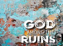 Book review: God among the ruins