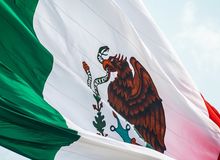Evangelicals are 11.2% of Mexican population, new census says