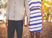 Five biblical commands for men and women partnering in the Gospel