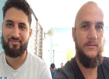 Cuban pastors freed without charge