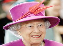 Queen Elizabeth praises BBC program for showing ‘living faith’ in Jesus