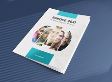 ‘Europe 2021’