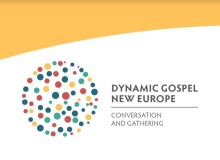 The Lausanne Movement unites evangelical Europeans