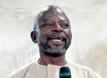 Kidnapped pastor in Nigeria slain despite ransom payment