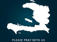 Haiti: 12 remaining kidnapped missionaries freed