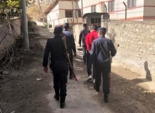 Pastor in Nepal sentenced to prison under proselytism law