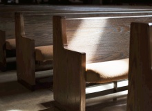 US conservative churches leave RCA over liberal theology issues