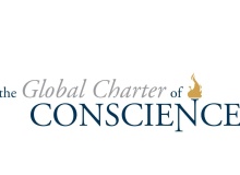 10 years on from the launch of the Global Charter of Conscience