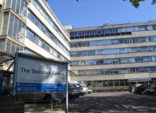 UK: Over 5,000 children wait for treatment at state transgender clinic
