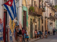 Evangelicals in Cuba call for the abolition of death penalty