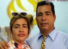 Cuba threatens evangelical pastor involved in ‘11J’ with eight years in prison