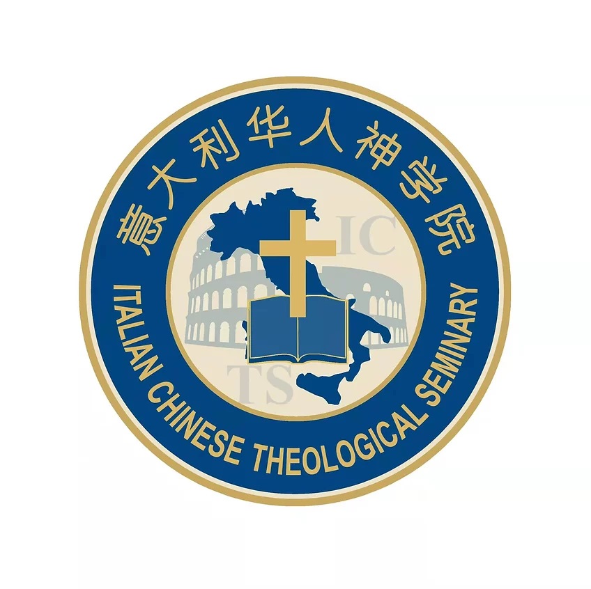 I cristiani cinesi hanno aperto la prima scuola teologica in Italia, l’Evangelical Focus