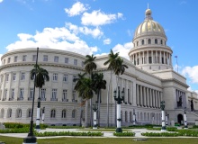 The new Cuban legislation on the family is ‘harmful for families and the nation’