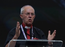 ‘Lambeth 2022’ fails to lift the shadow of Anglican division over marriage and sexuality