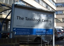 Hundreds of families could sue transgender clinic Tavistock for medical negligence