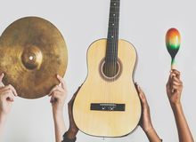 The critical role of Christian artists and musicians in missions