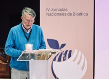 ‘The future, a challenge of our present’: bioethics conference in Spain analysed major issues from a Christian perspective
