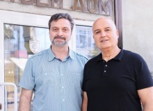 Bulgarian evangelical pastors win discrimination case