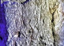 New inscriptions about King Hezekiah found in Jerusalem