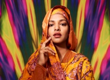 M.I.A: ‘In my time of need, Jesus turned up to save me’