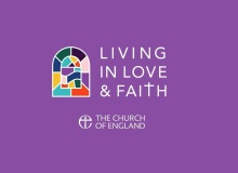 Church of England announces it will bless same-sex couples but not marry them