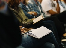 Evangelical theological seminaries approach feminism with renewed interest