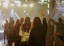 7 Ways to cultivate a church culture for gospel growth