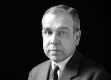 Gresham Machen and Roman Catholicism as a “perversion” of Christianity