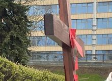 Belarusian Christians fined for sharing their faith in public during Easter