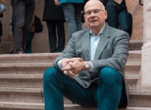 Four personal lessons Tim Keller taught me