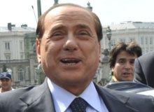 Berlusconi “fed Italy’s individualistic and consumerist culture”, say evangelicals