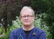 UK doctor fired for his ‘gender-critical’ beliefs appeals to European Court