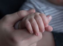 Debate over surrogacy in Sweden and the Netherlands
