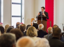 Portugal: 6 in 10 evangelical churches plan to plant new congregations