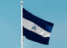 Nicaragua closes 256 evangelical NGOs
