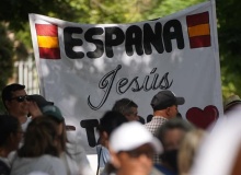 Spain reaches for the first time 1,000 municipalities with an evangelical church