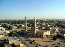 15 Christians arrested in response to Muslims’ outrage in Mauritania