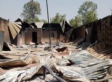 Nigeria: ‘It is tragic that many Christians who hoped for a peaceful Christmas were brutalised again’