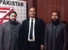 Christians in Jaranwala acquitted of blasphemy charges