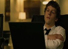 The loneliness of ‘The Social Network’