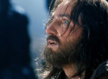 20 years since ‘The Passion of the Christ’, the film that changed religious cinema