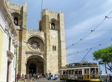 Portugal: Evangelicals warn about “limitations on freedom of expression on all religious matters”