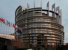 European Parliament makes surrogacy part of human trafficking